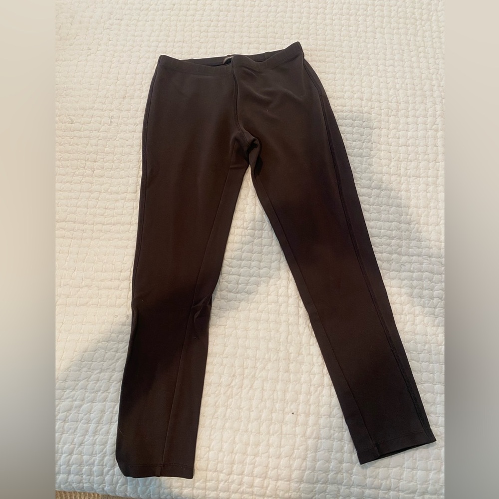 J.McLaughlin Leggings